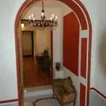 La Piccola Locanda