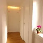 La Piccola Locanda