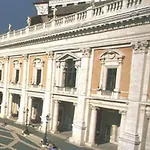 La Piccola Locanda
