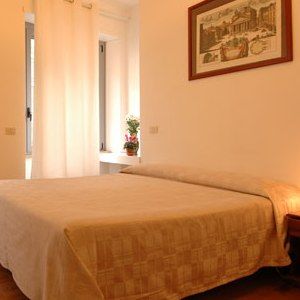 Hotel La Piccola