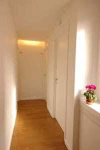 Hotel La Piccola 3*